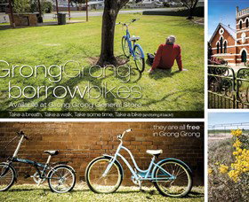 Tarcutta NSW Lennox Head Accommodation