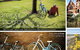Grong Grong Borrow Bikes - thumb 0