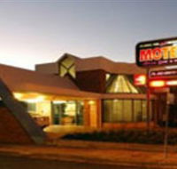 Dubbo RSL Club Resort - Lennox Head Accommodation