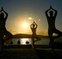 Daydream Island Resort and Spa - Lennox Head Accommodation