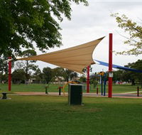 Elston Park Water Park - Lennox Head Accommodation