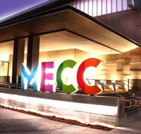 Mackay Entertainment and Convention Centre - Lennox Head Accommodation