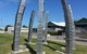 Bluewater Trail Public Art - thumb 0