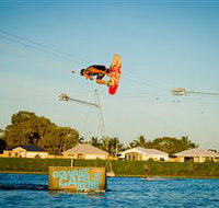 Gowake Cable Park - Lennox Head Accommodation