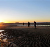 Far Beach - Lennox Head Accommodation