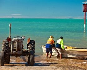 Dugong Sanctuary - Clairview - Lennox Head Accommodation 2