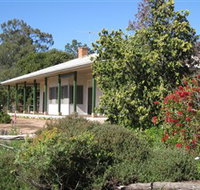 Savernake Day Tours - Lennox Head Accommodation