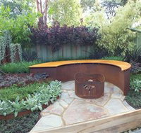 Overwrought Sculpture Garden and Gallery - Lennox Head Accommodation