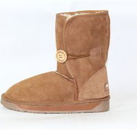 Down Under Ugg Boots - Lennox Head Accommodation