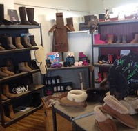 Downunder UGG Boots - Lennox Head Accommodation
