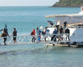 Mount Pelion QLD Lennox Head Accommodation