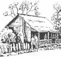 Narrabri Craft Shop - Lennox Head Accommodation