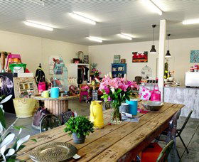 Put The Kettle On - Lennox Head Accommodation 0