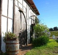 Bell River Estate Winery - Lennox Head Accommodation