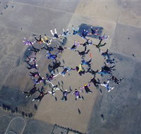 Corowa Jump Shak - Lennox Head Accommodation