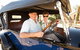 Max's Motor Museum - thumb 0