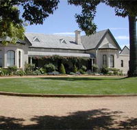 Borambola Wines - Lennox Head Accommodation