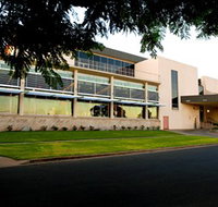 Corowa RSL Club - Lennox Head Accommodation