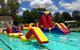 Corowa Aquatic Centre - thumb 1