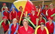 Corowa Aquatic Centre - thumb 2