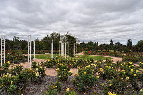 Buronga NSW Lennox Head Accommodation