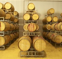 Charles Sturt University Winery Wagga Wagga - Lennox Head Accommodation