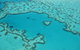 Heart Reef - thumb 0