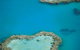 Heart Reef - thumb 3