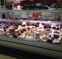 Knights Meats and Deli - Lennox Head Accommodation