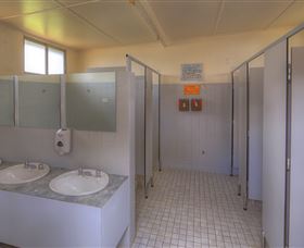 Inland Waters Holiday Parks Lake Burrendong - Lennox Head Accommodation 2