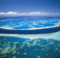 Hardy Reef - Lennox Head Accommodation