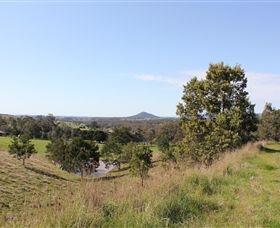 Broadford VIC Lennox Head Accommodation