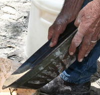 Goldfields at Ironbarks - Lennox Head Accommodation