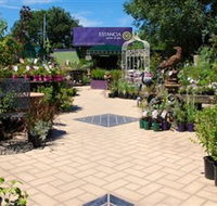 Estancia Garden and Gifts - Lennox Head Accommodation