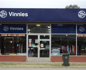 Vinnies - Lennox Head Accommodation 0