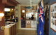 Wangaratta RSL - thumb 1