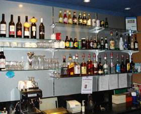 Wangaratta RSL - Lennox Head Accommodation 5