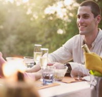 Faisan Estate Wines - Lennox Head Accommodation
