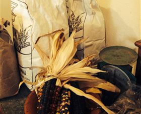 Lennox Head Accommodation