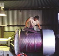 Orange Mountain Wines - Lennox Head Accommodation
