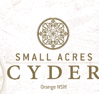 Small Acres Cyder - Lennox Head Accommodation