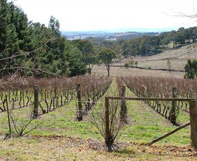Nashdale NSW Lennox Head Accommodation