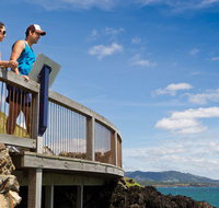 Mount Canobolas State Conservation Area - Lennox Head Accommodation