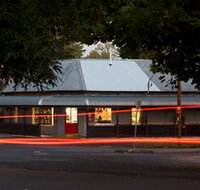 Byng Street Local Store - Lennox Head Accommodation
