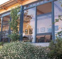 Kalari Wines - Lennox Head Accommodation