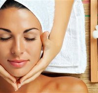 Anula Healing - Lennox Head Accommodation