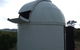 Mudgee Observatory - thumb 0