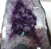 Beechworth Stoneage Gems - Lennox Head Accommodation