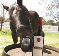 Gooree Park Mudgee - Lennox Head Accommodation