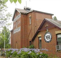 Murray Breweries - Lennox Head Accommodation